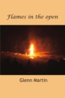 Image for Flames in the open