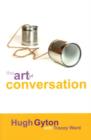 Image for Art of Conversation