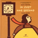 Image for In just one second