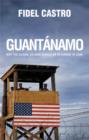 Image for Guantanamo