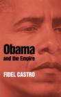 Image for Obama And The Empire