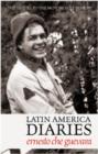Image for Latin America Diaries
