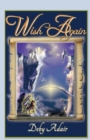 Image for Wish Again