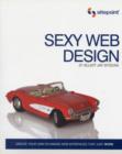 Image for Sexy Web Design