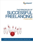 Image for The Principles of Successful Freelancing