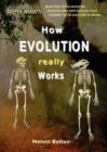 Image for How Evolution Really Works