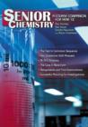 Image for Senior Chemistry: A Course Companion for Year 12