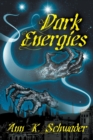 Image for Dark Energies