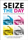 Image for Seize the Day