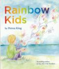 Image for Rainbow Kids