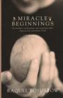 Image for Miracle Beginnings