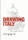 Image for Drawing Italy