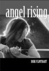 Image for Angel Rising, a New Ceres Novella