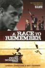 Image for A Race to Remember