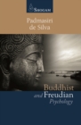 Image for Buddhist &amp; Freudian Psychology