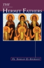 Image for The Hermit Fathers