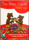 Image for The Bear Cards