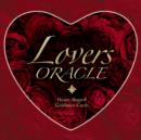 Image for Lovers Oracle : Heart Shaped Guidance Cards