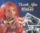 Image for Thank You Wishes