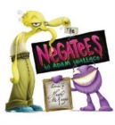 Image for Negatees