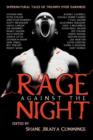 Image for Rage Against the Night