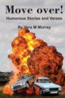 Image for Move Over! Humorous Stories And Verses