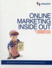 Image for Online marketing inside out