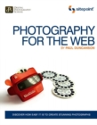 Image for Photography for the Web