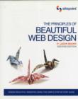 Image for The Principles of Beautiful Web Design