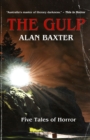 Image for The Gulp : Tales From The Gulp 1