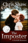 Image for Imposter: A Norfolk Romance