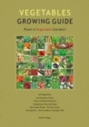 Image for Vegetables Growing Guide : Plant a Vegetable Garden!