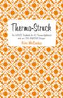 Image for Thermo-Struck