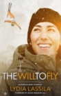 Image for Will to Fly
