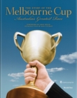 Image for The Story of the Melbourne Cup