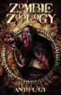 Image for Zombie Zoology