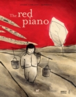 Image for The Red Piano