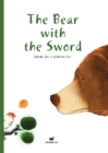 Image for Bear with the Sword, The