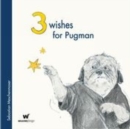 Image for 3 Wishes for Pugman