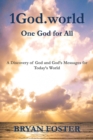 Image for 1God.world : One God for All
