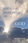 Image for Jesus and Mahomad are GOD : (Author Articles)