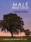 Image for Male Breast Cancer : Taking Control