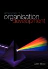 Image for Dimensions of Organisation Development