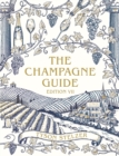 Image for The Champagne Guide Edition VII