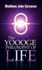 Image for The Yoooge Philosophy of Life