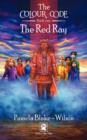Image for The Colour Code : The Red Ray