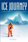 Image for Ice Journey