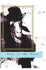 Image for Goat on the Menu
