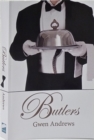 Image for Butlers