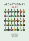 Image for Aromatherapy Guide